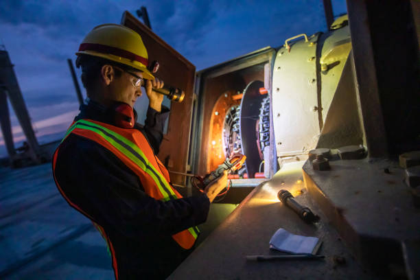 Best Electrician for Home Renovation  in Green Bay, WI