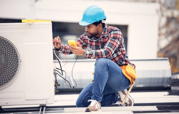 Best Electrical Installation Contractor  in Green Bay, WI